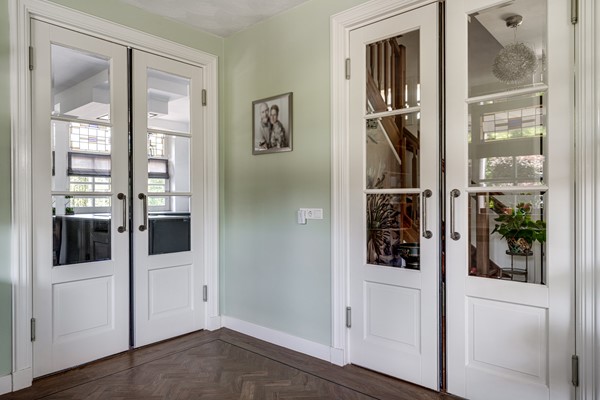 Medium property photo - Oude Beekseweg 60, 6942 JA Didam